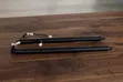 Electric Tailgate Lifter for Toyota Harrier Hybrid - 1
