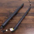 Electric Tailgate Lifter for Toyota Harrier Hybrid - 2