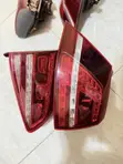 Volkswagen Golf GTI Tail Lights - 1
