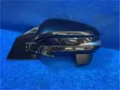 Genuine Toyota Side Mirrors for Harrier Hybrid - 1