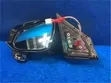 Genuine Toyota Side Mirrors for Harrier Hybrid - 2