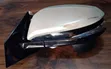 Genuine Toyota Side Mirrors for Harrier Hybrid - 3