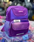Omaya Kids Backpack - 2