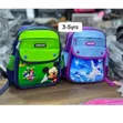 Omaya Kids Backpack - 3