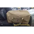 Large Capacity Travel Duffel Bag - 2