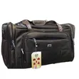 Hand Luggage Outdoor Shoulder Bag - 1
