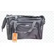 Hand Luggage Outdoor Shoulder Bag - 2