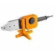 PPR Pipe Welding Machine Set 700W/1500W - 2