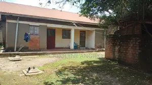 5 Bedroom House with Additional Units in Nakawa