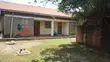 5 Bedroom House with Additional Units in Nakawa - 1