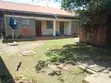 5 Bedroom House with Additional Units in Nakawa - 3