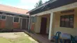 5 Bedroom House with Additional Units in Nakawa - 4