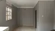 5 Bedroom House with Additional Units in Nakawa - 5