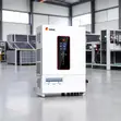 SRNE 20kW 48V Three Phase Hybrid Inverter (6 Parallel) - 2