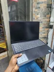 Dell Inspiron M501R Laptop - 4GB RAM, 500GB HDD - 1