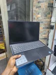 Dell Inspiron M501R Laptop - 4GB RAM, 500GB HDD - 2