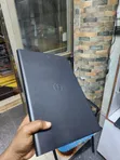 Dell Inspiron M501R Laptop - 4GB RAM, 500GB HDD - 3