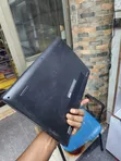 Dell Inspiron M501R Laptop - 4GB RAM, 500GB HDD - 4