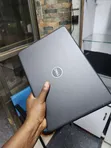 Dell Inspiron M501R Laptop - 4GB RAM, 500GB HDD - 5