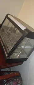 Used Food Warmer in Perfect Condition - 2