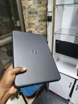 Dell Latitude 3300 Laptop - 2