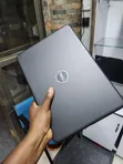 Dell Latitude 3300 Laptop - 3