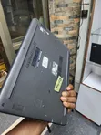 Dell Latitude 3300 Laptop - 4