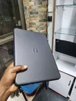 Dell Latitude 3300 Laptop - 5