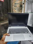 HP ProBook 640 G4 Laptop - Intel Core i7, 8GB RAM, 512GB SSD - 2