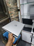 HP ProBook 640 G4 Laptop - Intel Core i7, 8GB RAM, 512GB SSD - 3