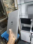 HP ProBook 640 G4 Laptop - Intel Core i7, 8GB RAM, 512GB SSD - 4