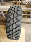 Land Cruiser Hard Top Wheels - Size 16 - 2