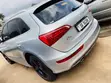 Audi Q5 2014 Silver - 1
