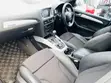 Audi Q5 2014 Silver - 5