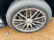 Mercedes-Benz M Class ML 350 4Matic 2011 - 3