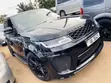 Land Rover Range Rover Sport 2016 - 3