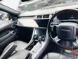 Land Rover Range Rover Sport 2016 - 4