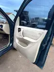 Mercedes-Benz M Class 2003 - 2