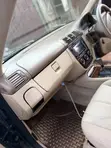 Mercedes-Benz M Class 2003 - 5