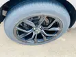 Land Rover Discovery 2015 Gray - 3