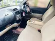 Toyota Passo 1.0 FWD 2006 - 1