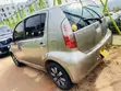 Toyota Passo 1.0 FWD 2006 - 2