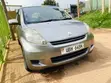 Toyota Passo 1.0 FWD 2006 - 3