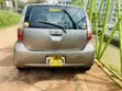 Toyota Passo 1.0 FWD 2006 - 4