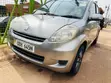 Toyota Passo 1.0 FWD 2006 - 5