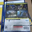 Playstation 5 Game: Wolverine - 2
