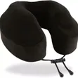 Classic Memory Foam Neck Pillow - 3