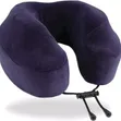 Classic Memory Foam Neck Pillow - 5