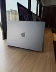 Apple MacBook Pro 2023 M2 Pro 16GB RAM 1TB SSD - 1
