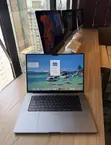 Apple MacBook Pro 2023 M2 Pro 16GB RAM 1TB SSD - 2